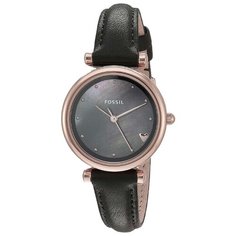Наручные часы FOSSIL ES4504