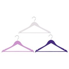 Вешалка EL CASA Набор