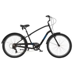Городской велосипед Schwinn