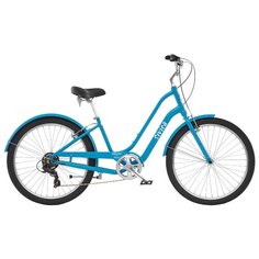 Городской велосипед Schwinn