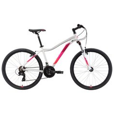 Горный MTB велосипед STARK Viva