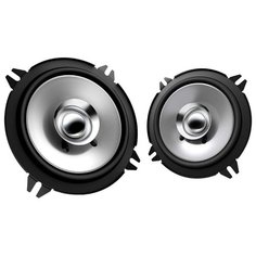 Автомобильная акустика KENWOOD