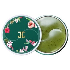 JAYJUN COSMETIC Патчи
