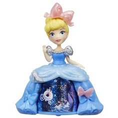 Кукла Hasbro Disney Princess