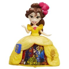 Кукла Hasbro Disney Princess