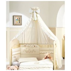 Балдахин с опорой Pali Prestige