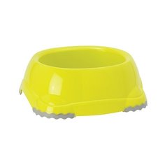 Миска Moderna Smarty bowl 16x7