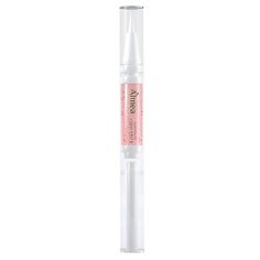 Масло Almea Cuticle care stick