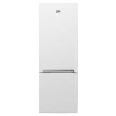 Холодильник BEKO CSF 5250M00 W
