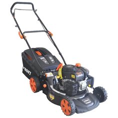 Газонокосилка PROFI PBM46PA