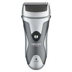 Электробритва DELTA LUX DL-0721