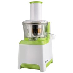 Соковыжималка VITEK VT-1602