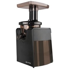 Соковыжималка VITEK VT-1608