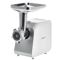 Мясорубка VEKTA MGP-1502