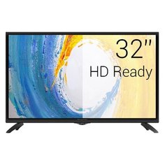 Телевизор Skyworth 32W4