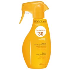 Bioderma Photoderm