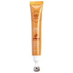 Etude House Сыворотка для глаз