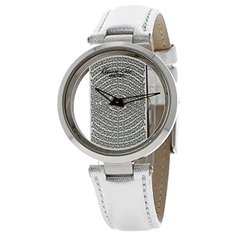 Наручные часы KENNETH COLE