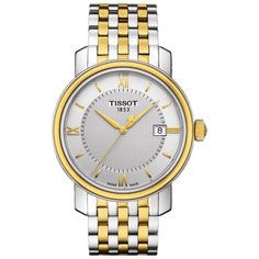 Наручные часы TISSOT