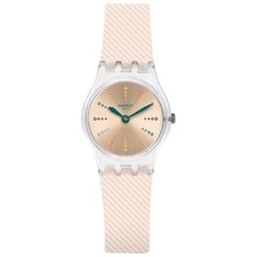 Наручные часы swatch LK372