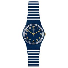 Наручные часы swatch LN153