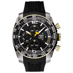 Наручные часы TISSOT