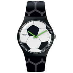 Наручные часы swatch SUOZ216