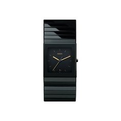 Наручные часы RADO 156.0716.3.025