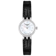 Наручные часы TISSOT