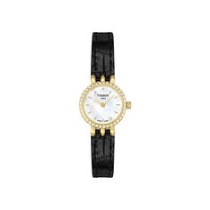 Наручные часы TISSOT
