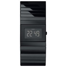 Наручные часы RADO 290.0925.3.015