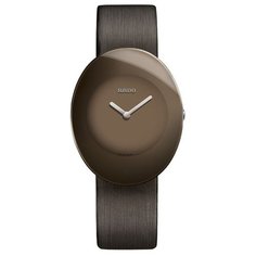 Наручные часы RADO 963.0739.3.033