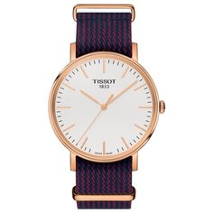 Наручные часы TISSOT