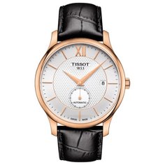 Наручные часы TISSOT