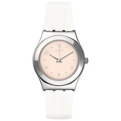 Наручные часы swatch YLS199