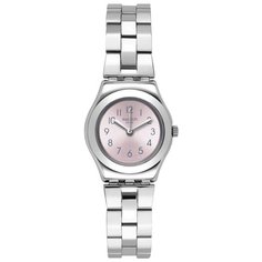 Наручные часы swatch YSS310G