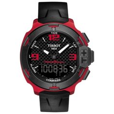 Наручные часы TISSOT