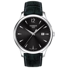 Наручные часы TISSOT