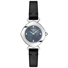 Наручные часы TISSOT