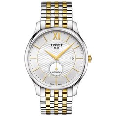 Наручные часы TISSOT