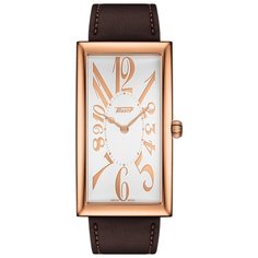 Наручные часы TISSOT