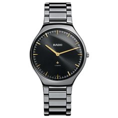 Наручные часы RADO 629.0972.3.016