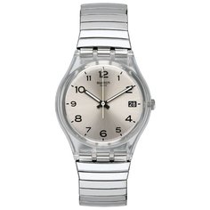 Наручные часы swatch GM416