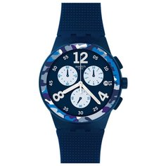 Наручные часы swatch SUSN414