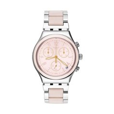 Наручные часы swatch YCS588G