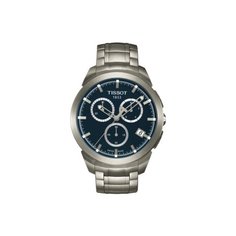Наручные часы TISSOT