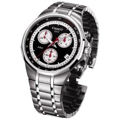 Наручные часы TISSOT