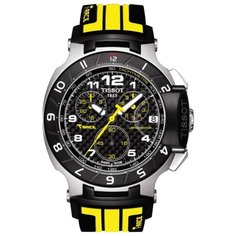 Наручные часы TISSOT