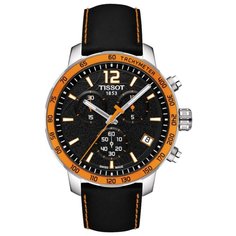 Наручные часы TISSOT