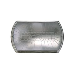 Светильник Пан Электрик 75Вт